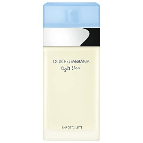 dolce gabbana light blue pret sephora|d&g light blue 50ml.